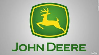  John Deere adding 400 new jobs, announces callbacks