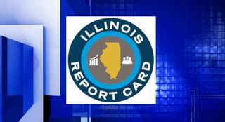 Illinois Report Card shows improvements in QC schools