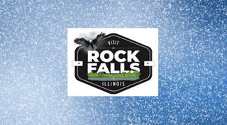 Visit Rock Falls hosting holiday decorating contests