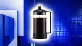 Nearly 6M popular coffee makers recalled after dozens of people burned