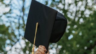  Illinois Report Card shows record graduation rate