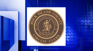 Amy Beeding named Chief Deputy Circuit Clerk for Rock Island County