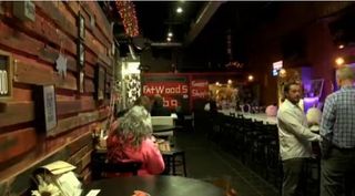 New barbecue spot opens in downtown Moline