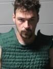 Man enters guilty pleas in connection with two Clinton shooting incidents