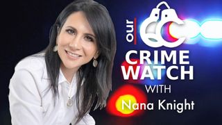 Our QC Crime Watch: Domestic violence and the justice system: Episode 87