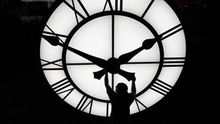 How does daylight saving time impact your health?