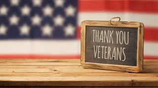 American Legion Post 569, Milan, to hold Veterans Day ceremony