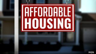  Illinois launches $150M+ housing initiative