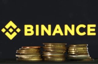 A simple explainer of the massive $6.3 billion crypto heist at Binance