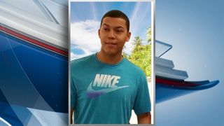  Moline Police: No justice 8 years after Corey Harrell Jr. killing