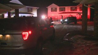 One dead, two injured in Galesburg after early morning shooting