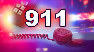 Hancock, Henderson Counties to implement 911 testing