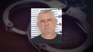 Court documents: Mattress company owner accused of witness tampering