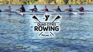 QC rowers finish big at Junior Rowing Championships