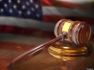 Illinois judges appointed in 13th Judicial Circuit