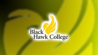 Black Hawk College closed for Memorial Day