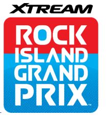 Xtream Rock Island Grand Prix seeks volunteers