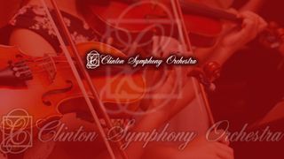 Symphony plans major fundraiser, free pops concert