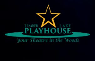 Playhouse announces youth workshops and performance opportunities