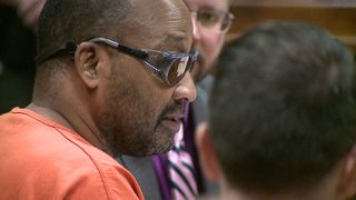 Iowa Supreme Court upholds Stanley Liggins' 2019 murder conviction