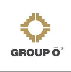 Group O named to 50 Most Powerful Hispanic Businesses list