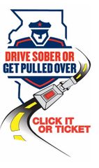 EMPD says ‘drive sober or get pulled over’