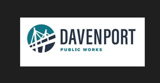 Davenport CitiBus awarded $4.8M+ in federal grants for electric buses.