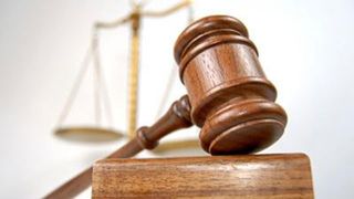 Woman sentenced for tax evasion