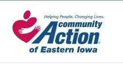 Community Action of Eastern Iowa to begin taking applications for energy assistance
