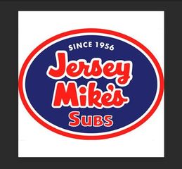 Jersey Mike's new site opens Wednesday