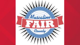 Muscatine County Fair announces 2023 grandstand headliner