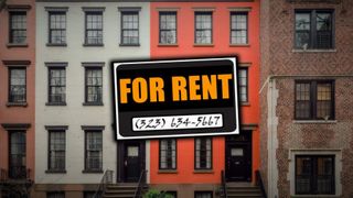 Get help with rental assistance with SAL