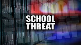 Knox County Sheriff's Department handles school threat before anyone harmed