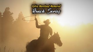 BHC Ranch Series raises scholarship funds