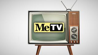 MeTV undergoing network maintenance Dec. 8