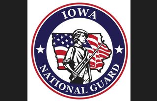 QC native named head of Iowa National Guard
