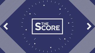 The Score | Week 5 games, stats and scores for Quad Cities high school basketball